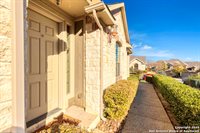 8250 Cruiseship Bay, San Antonio, TX 78255