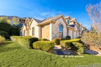 8250 Cruiseship Bay, San Antonio, TX 78255