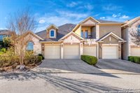 8250 Cruiseship Bay, San Antonio, TX 78255