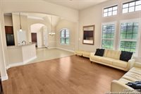 8250 Cruiseship Bay, San Antonio, TX 78255