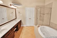 8250 Cruiseship Bay, San Antonio, TX 78255