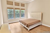 8250 Cruiseship Bay, San Antonio, TX 78255