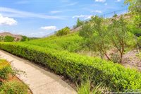 8250 Cruiseship Bay, San Antonio, TX 78255