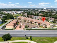 7027 North 3rd Street, McAllen, TX 78501