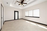 7027 North 3rd Street, McAllen, TX 78501