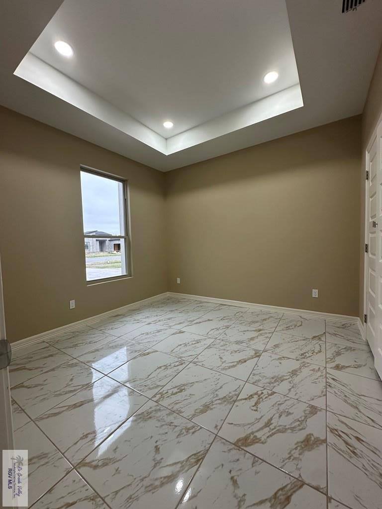 3744 Paseo Cafetos St, Brownsville, TX 78526