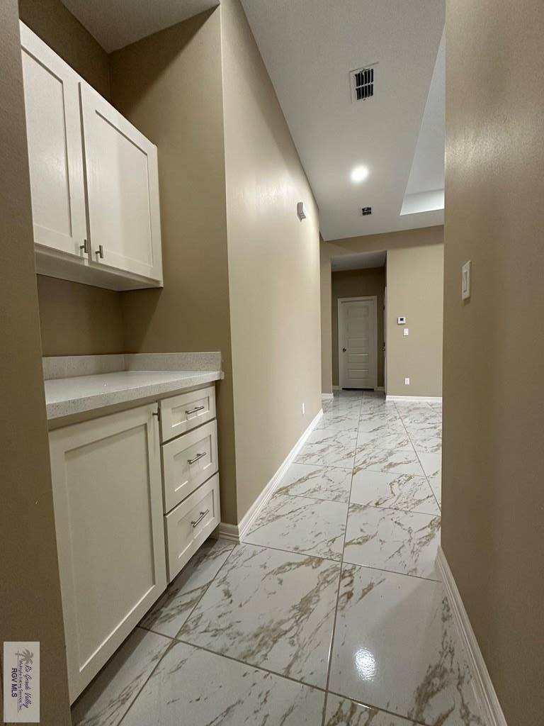 3744 Paseo Cafetos St, Brownsville, TX 78526