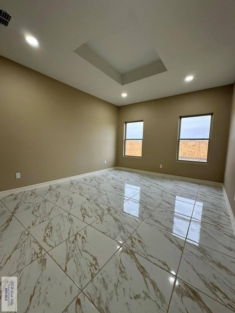 3744 Paseo Cafetos St, Brownsville, TX 78526