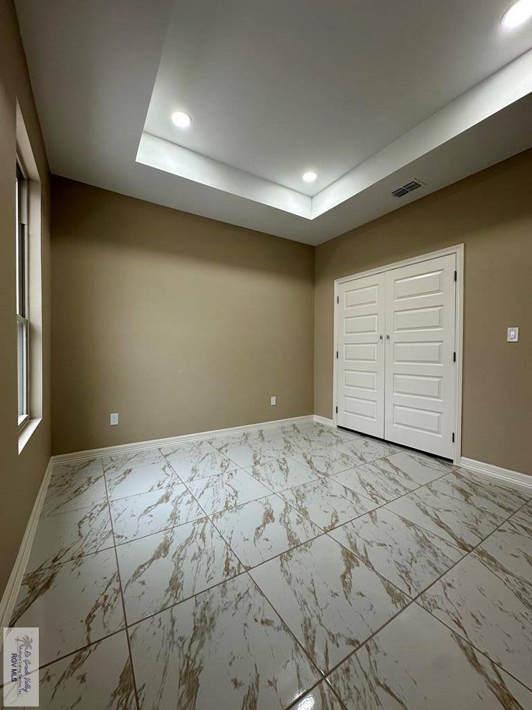 3744 Paseo Cafetos St, Brownsville, TX 78526