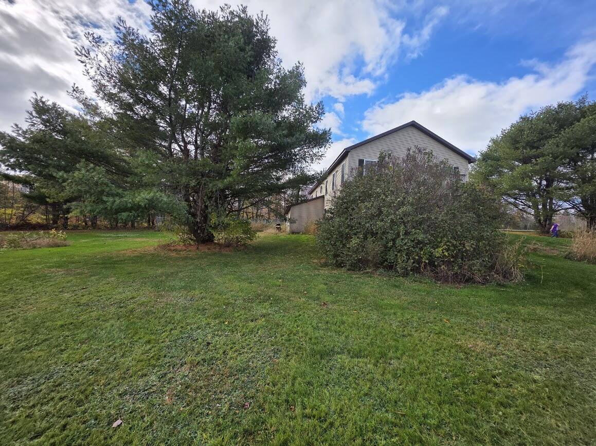 92 Waning Road, Unity, ME 04988