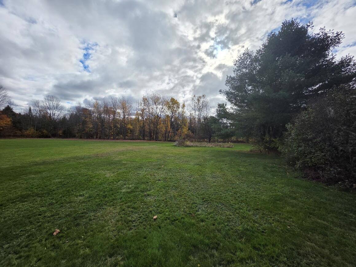 92 Waning Road, Unity, ME 04988