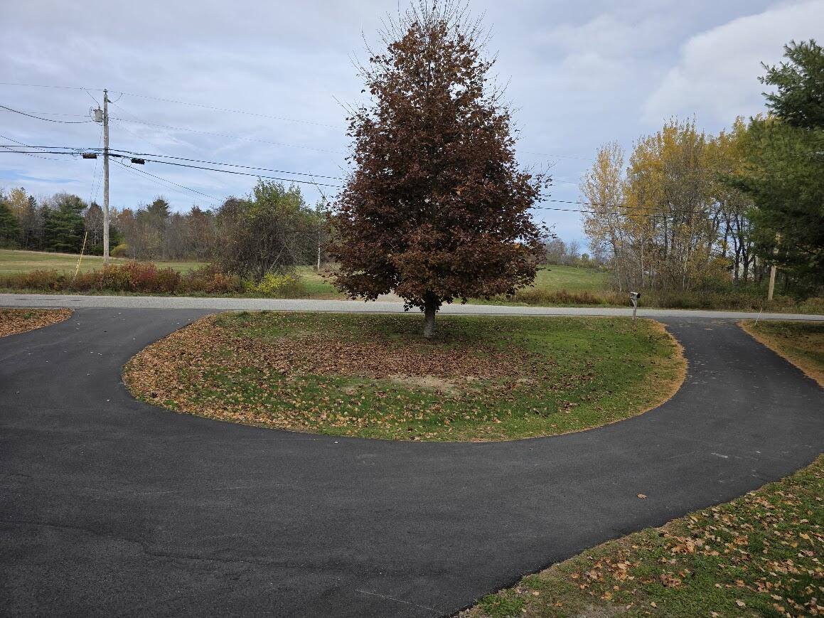 92 Waning Road, Unity, ME 04988