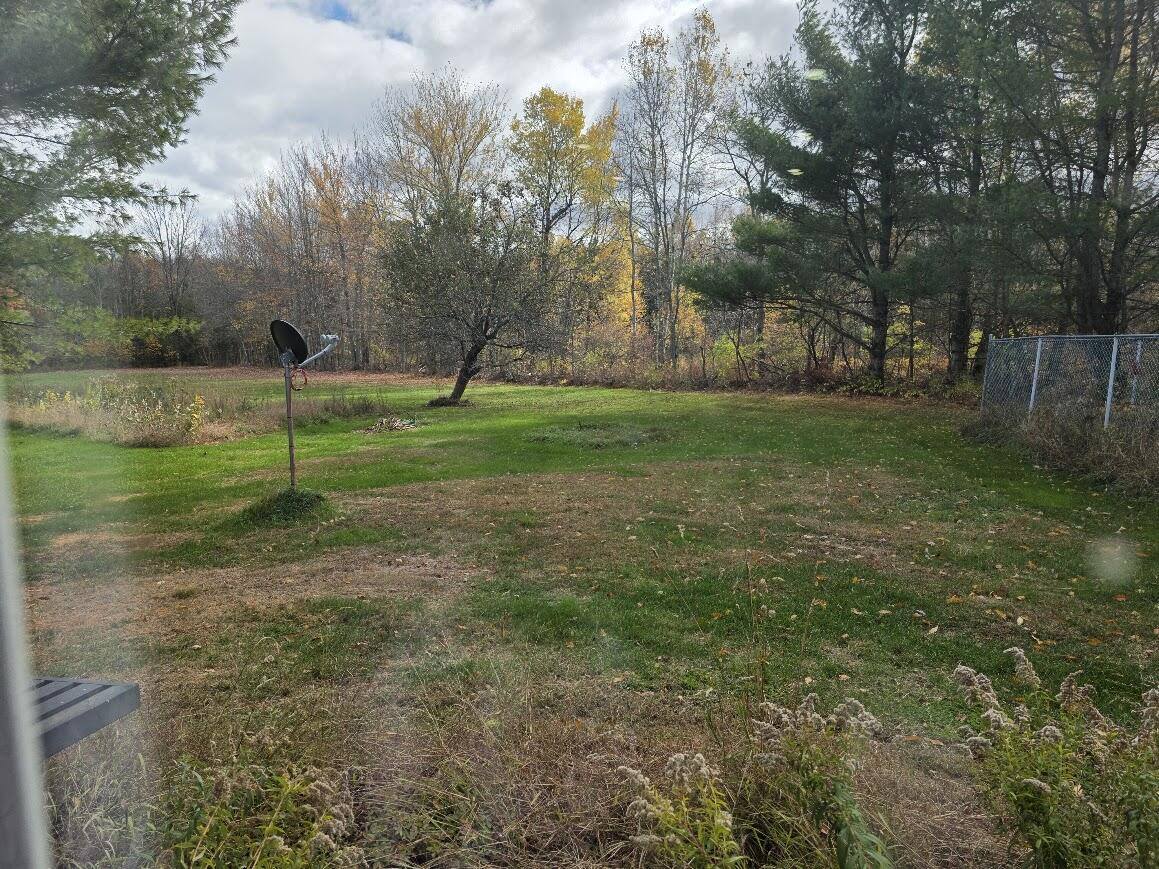 92 Waning Road, Unity, ME 04988