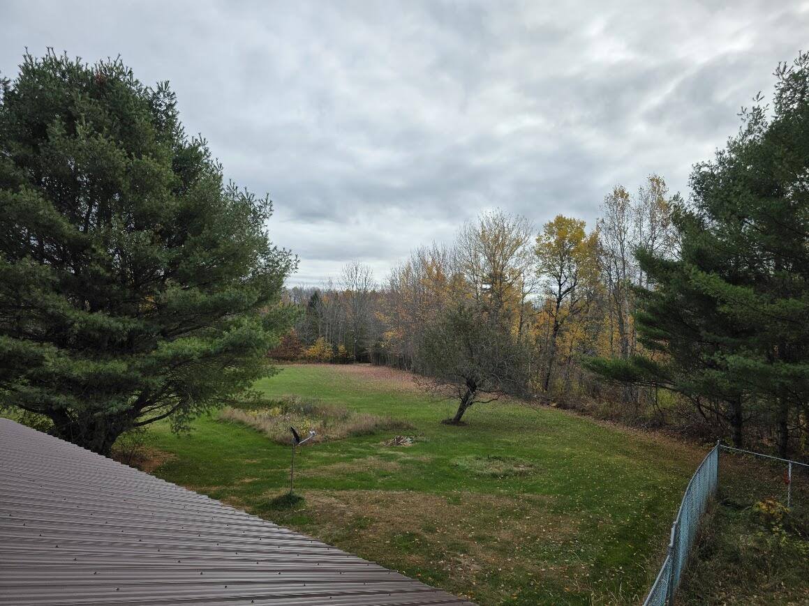 92 Waning Road, Unity, ME 04988