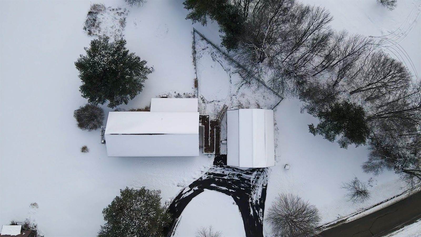 92 Waning Road, Unity, ME 04988