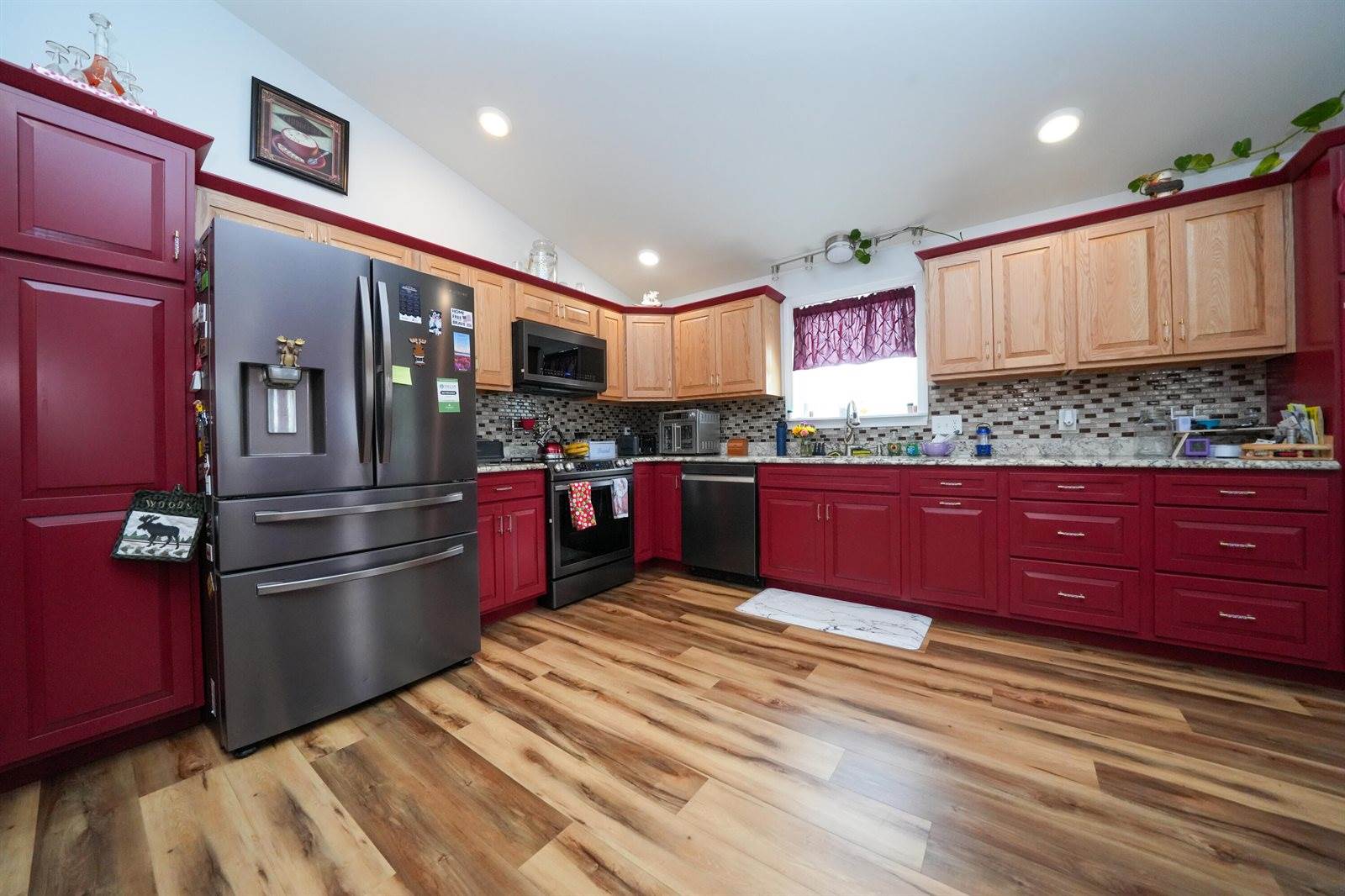 92 Waning Road, Unity, ME 04988