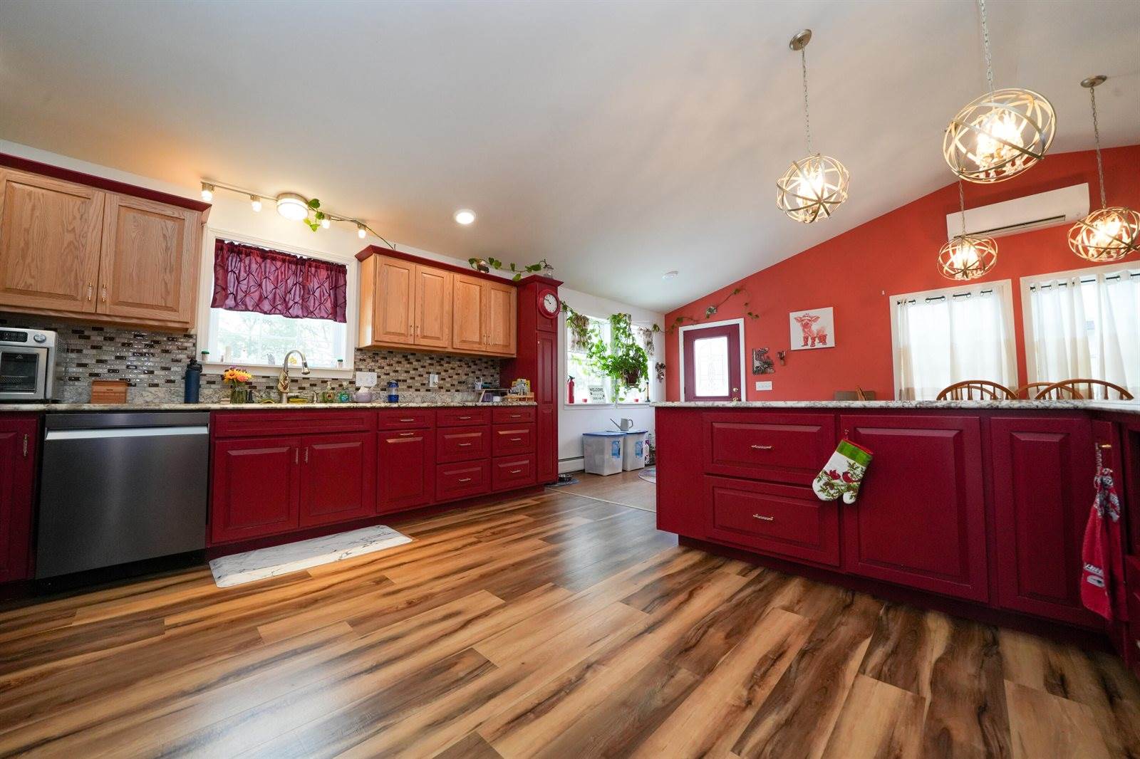 92 Waning Road, Unity, ME 04988