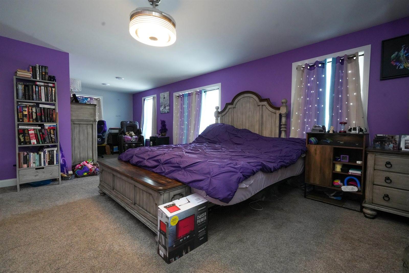 92 Waning Road, Unity, ME 04988