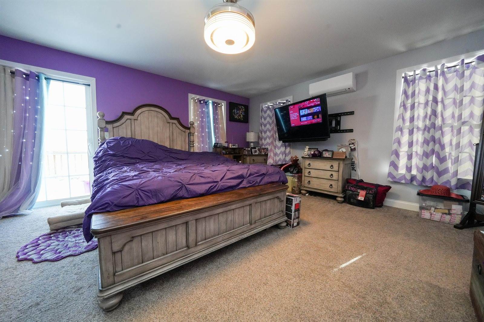 92 Waning Road, Unity, ME 04988