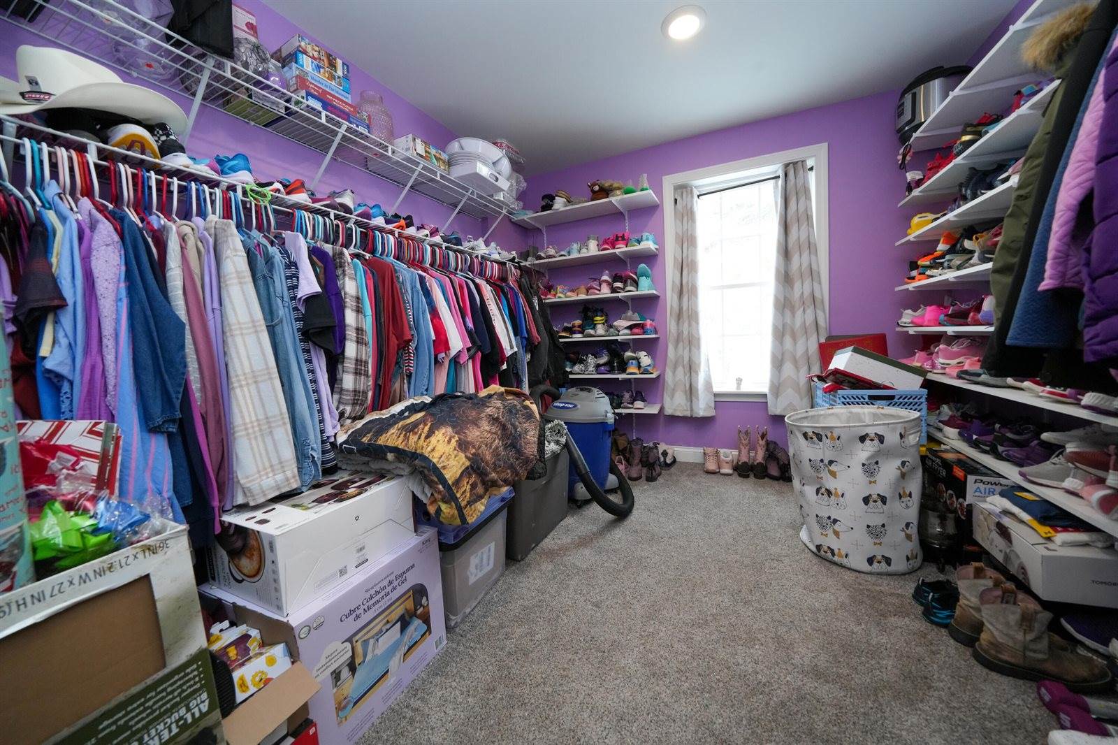 92 Waning Road, Unity, ME 04988