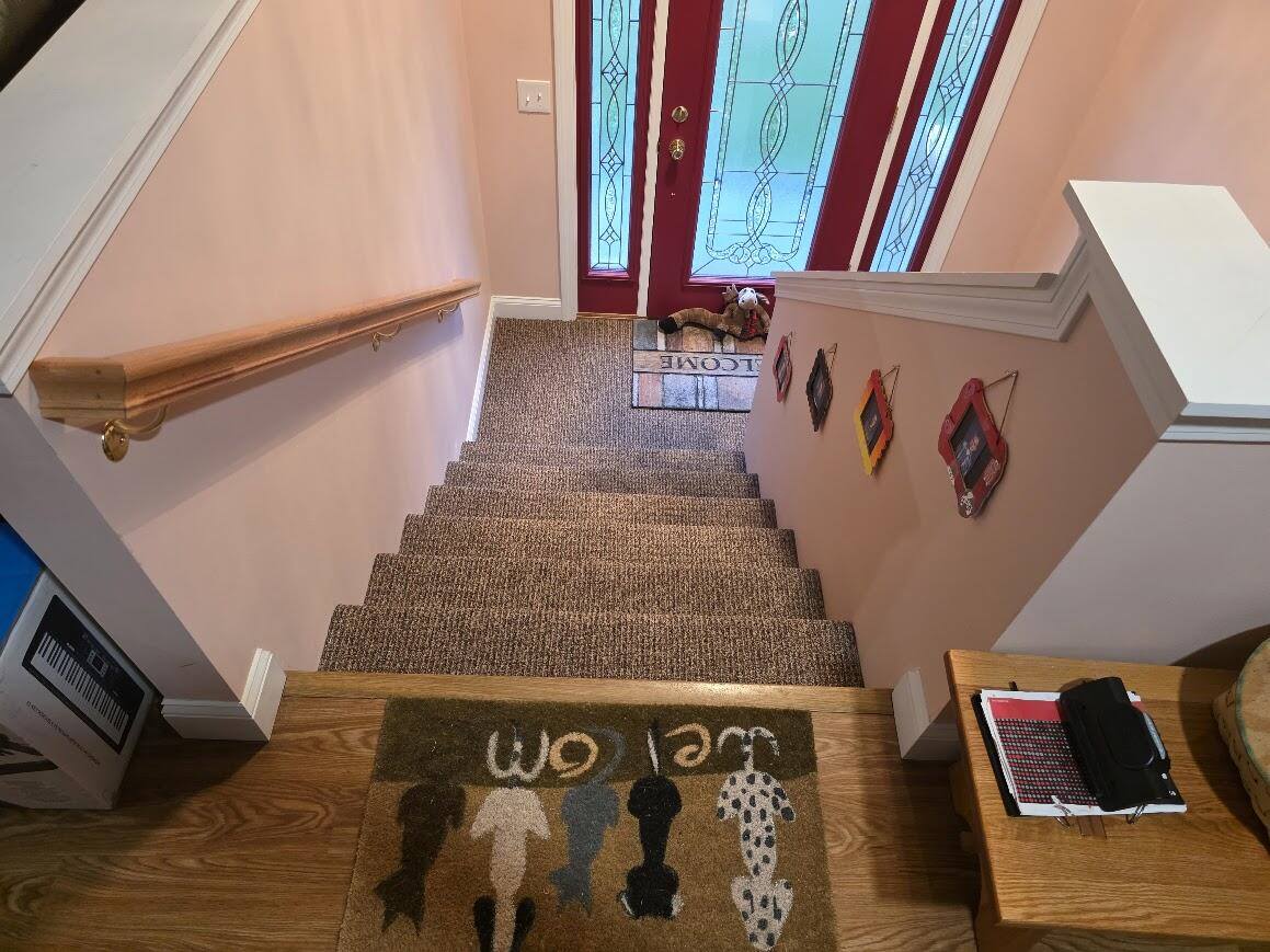 92 Waning Road, Unity, ME 04988