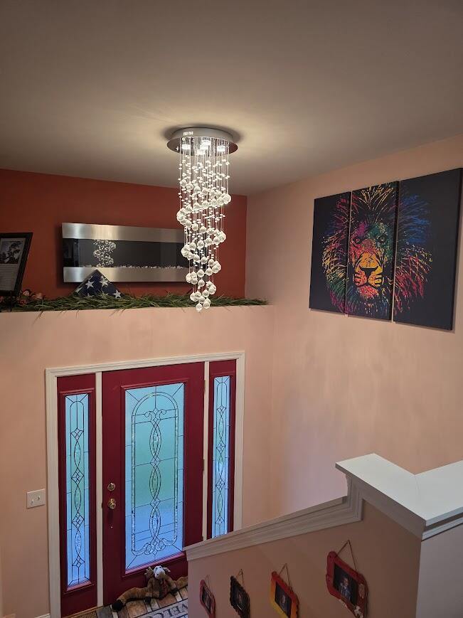 92 Waning Road, Unity, ME 04988