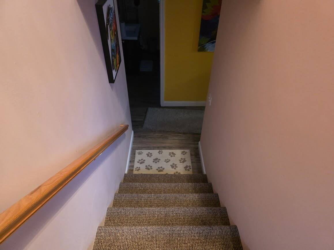 92 Waning Road, Unity, ME 04988