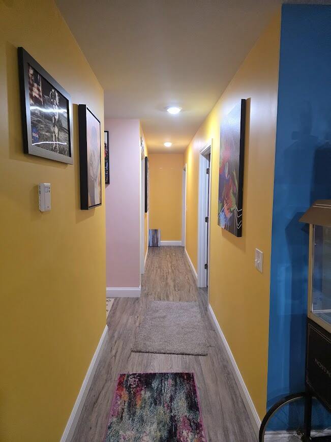 92 Waning Road, Unity, ME 04988