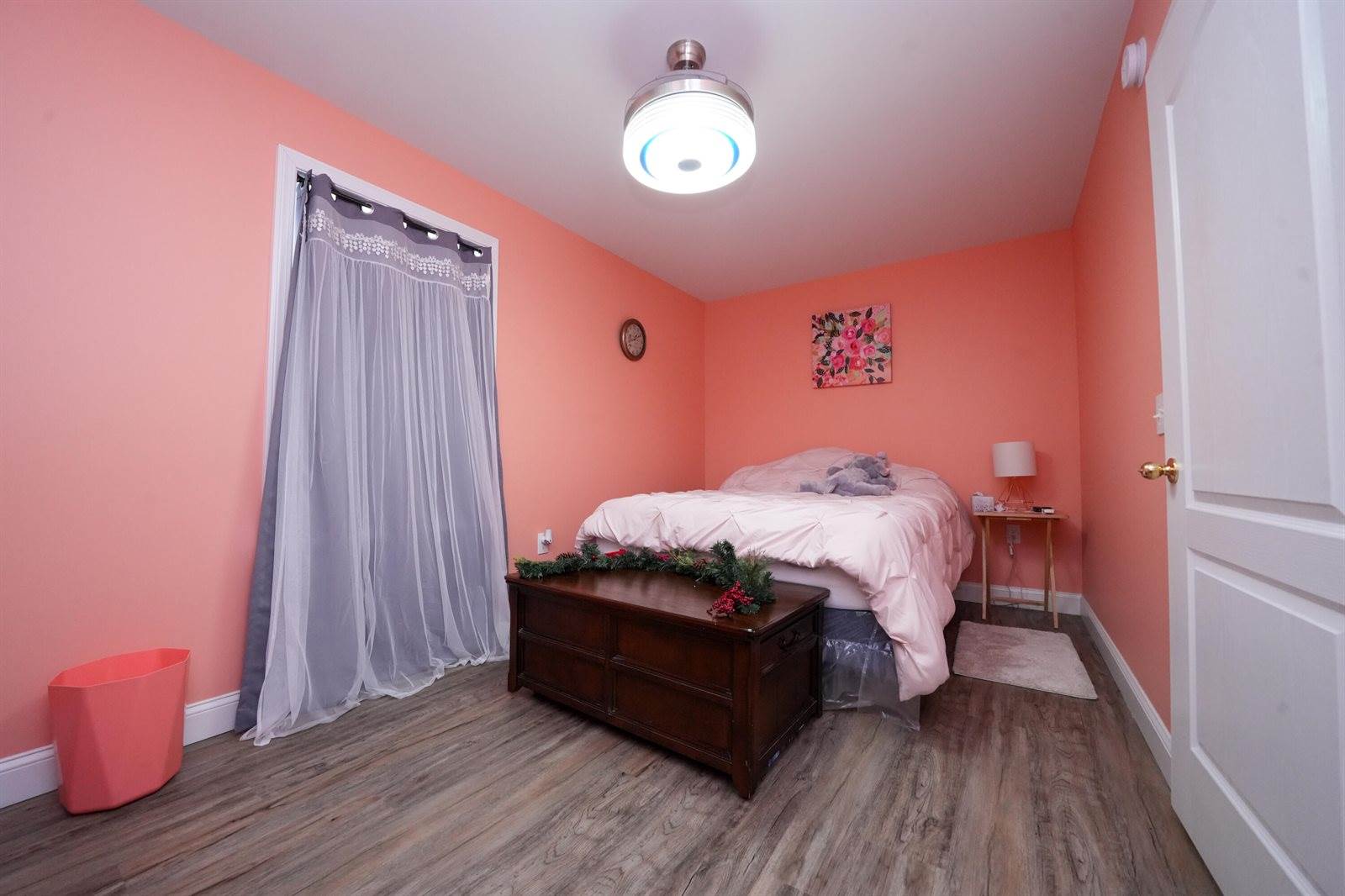 92 Waning Road, Unity, ME 04988