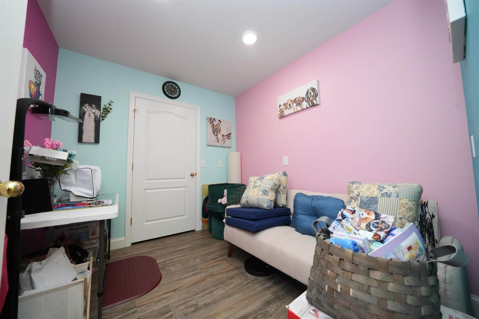 92 Waning Road, Unity, ME 04988