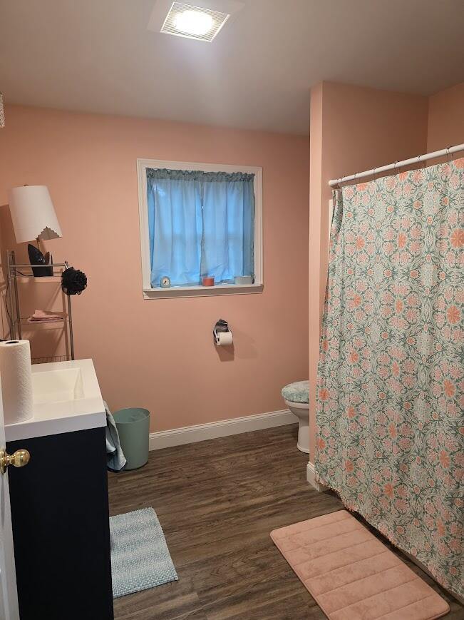 92 Waning Road, Unity, ME 04988