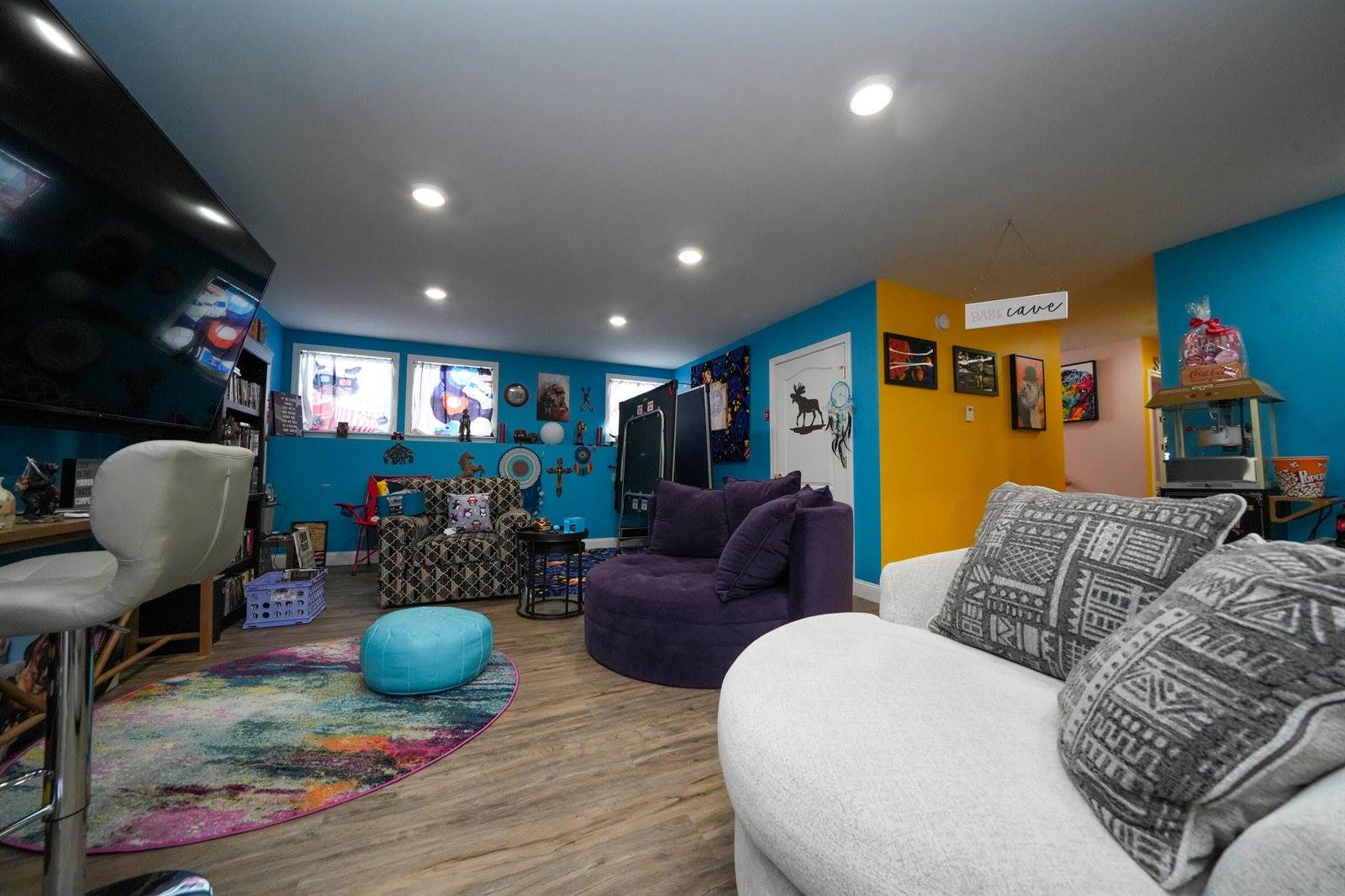 92 Waning Road, Unity, ME 04988