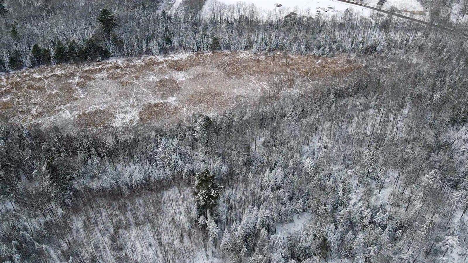 92 Waning Road, Unity, ME 04988