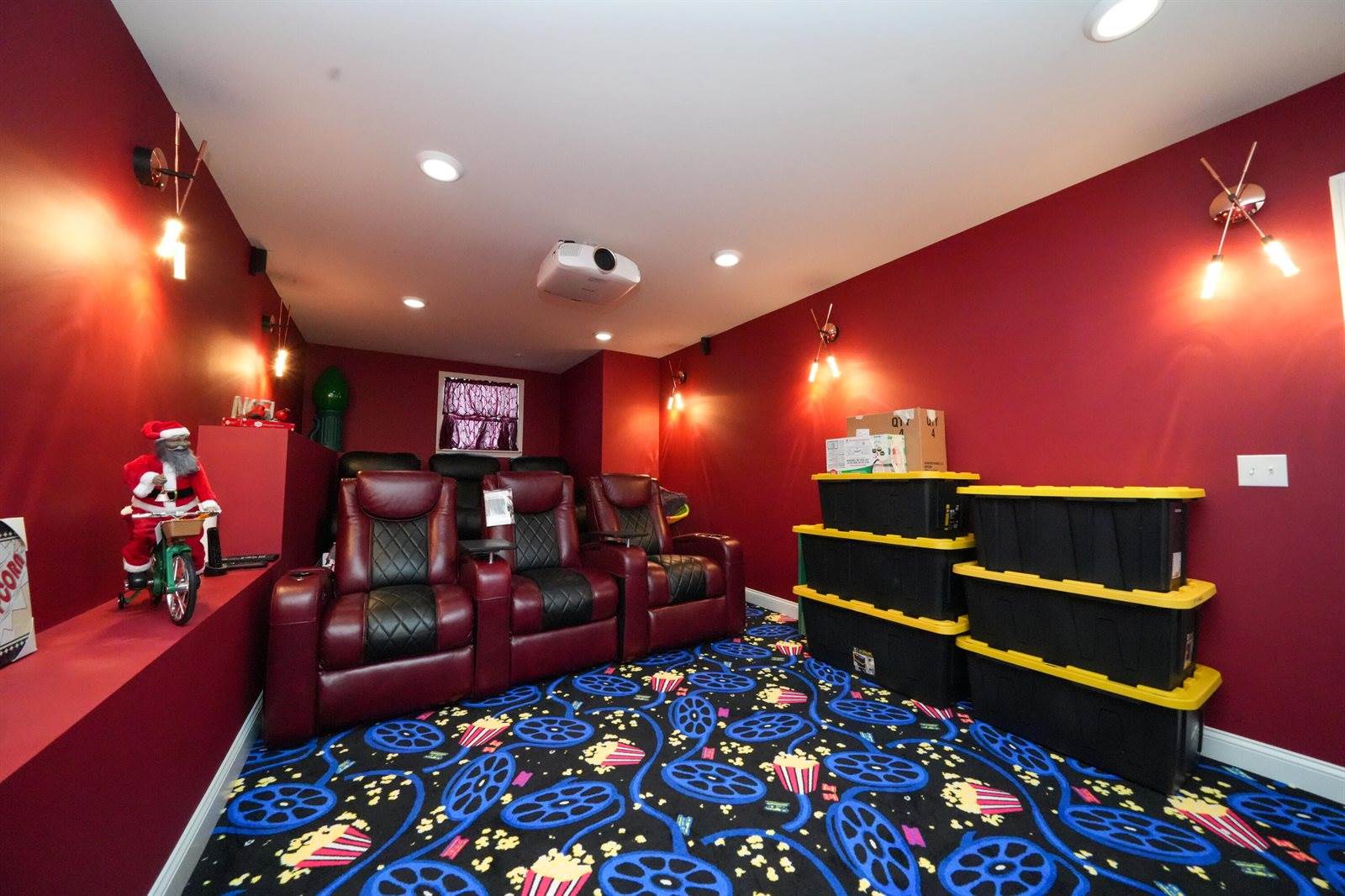 92 Waning Road, Unity, ME 04988