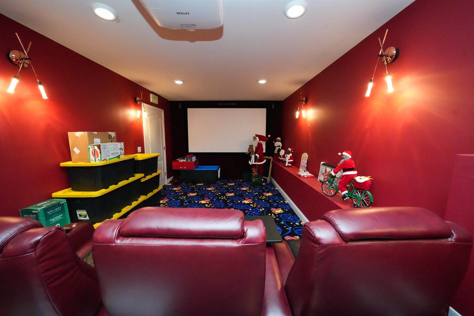 92 Waning Road, Unity, ME 04988