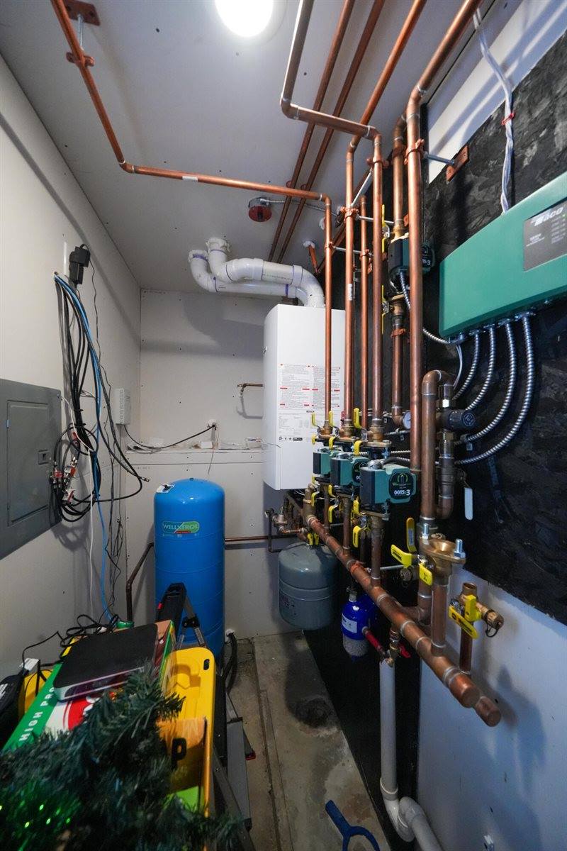 92 Waning Road, Unity, ME 04988