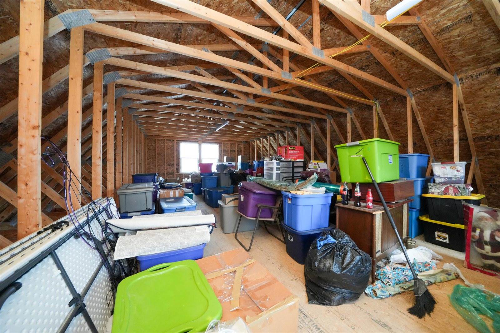 92 Waning Road, Unity, ME 04988