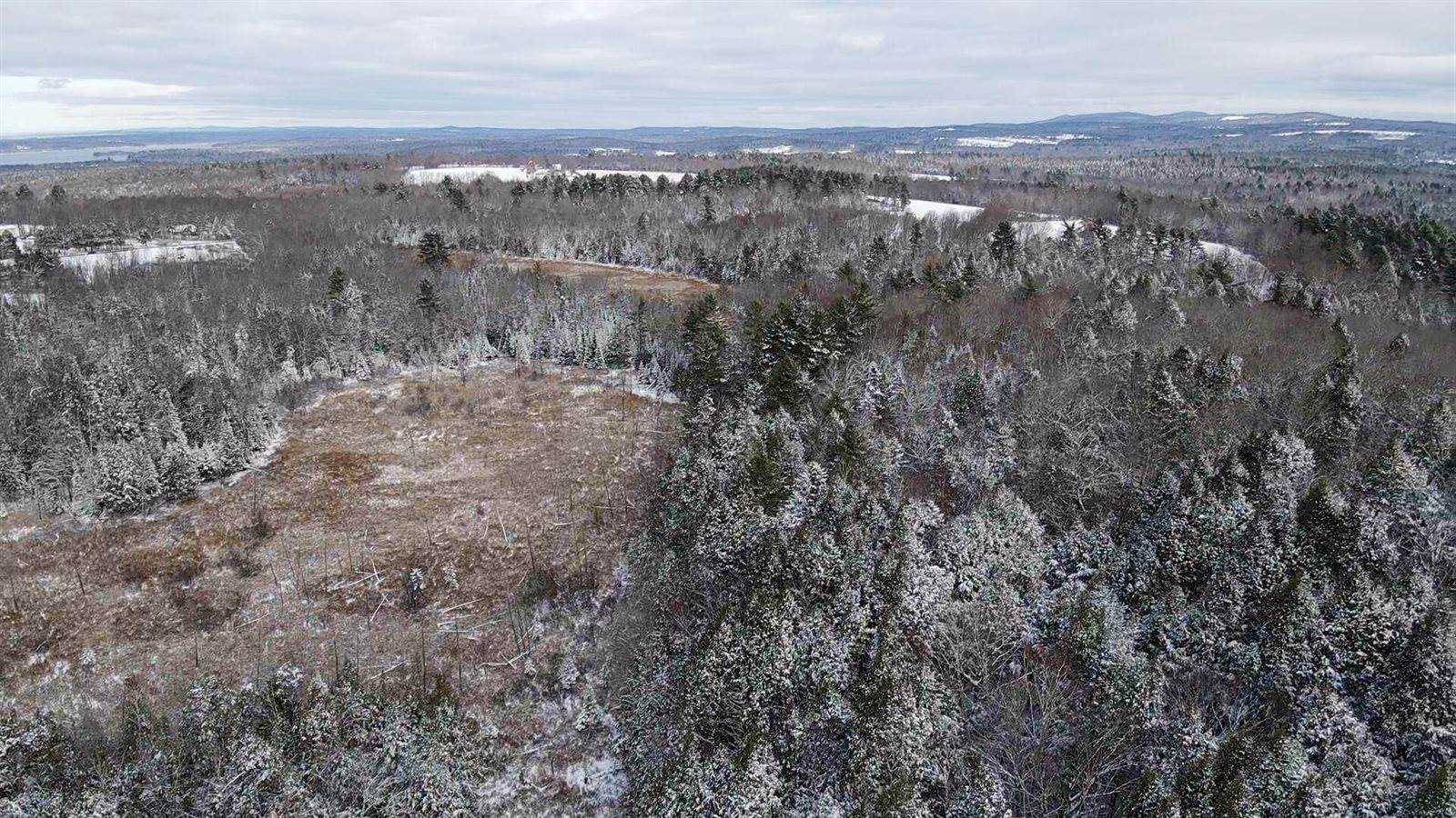 92 Waning Road, Unity, ME 04988