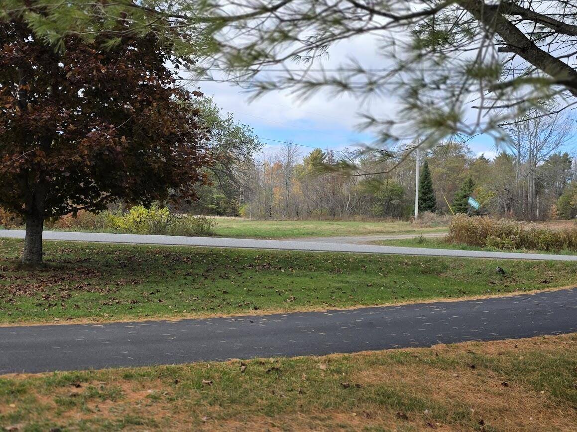 92 Waning Road, Unity, ME 04988