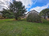 92 Waning Road, Unity, ME 04988