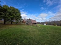 92 Waning Road, Unity, ME 04988