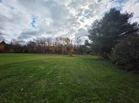 92 Waning Road, Unity, ME 04988