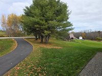 92 Waning Road, Unity, ME 04988