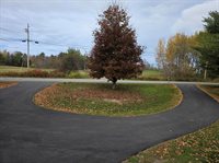 92 Waning Road, Unity, ME 04988