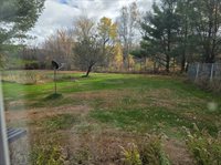 92 Waning Road, Unity, ME 04988