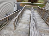 92 Waning Road, Unity, ME 04988