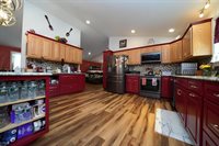 92 Waning Road, Unity, ME 04988