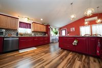 92 Waning Road, Unity, ME 04988