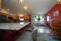 92 Waning Road, Unity, ME 04988