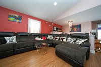 92 Waning Road, Unity, ME 04988